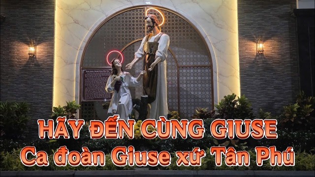 youtube-cover-0uehu1vbsgy