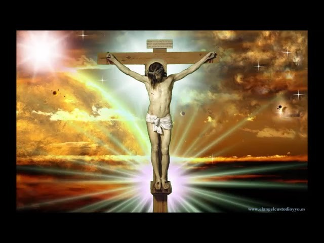youtube-cover-1ljsxz3wnw4
