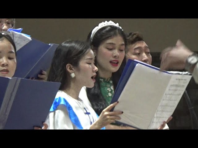 youtube-cover-2-odd0ilrvc