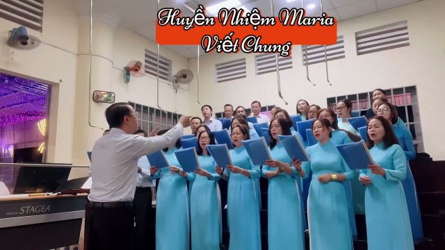youtube-cover-32h9qx0mfjc