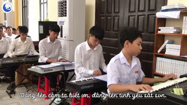 youtube-cover-4glbgqd80pk
