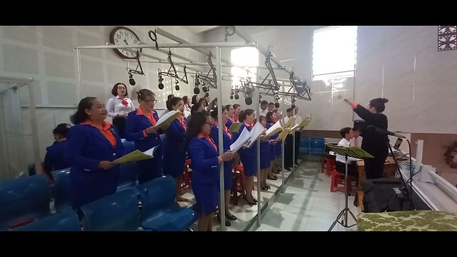 youtube-cover-5w-4dkjng8i
