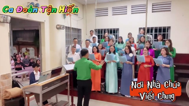 youtube-cover-8jlmhwb2oko