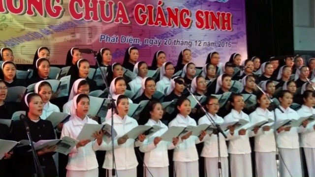 youtube-cover-8zhutpqctoo