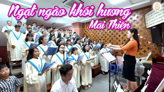 youtube-cover-arwugb66o60