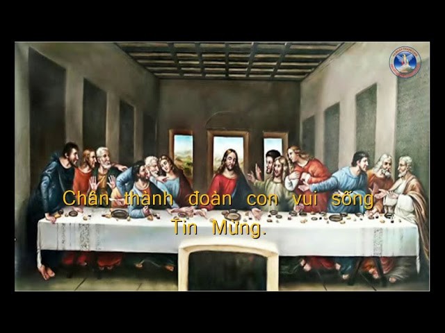 youtube-cover-ct4qweja3he