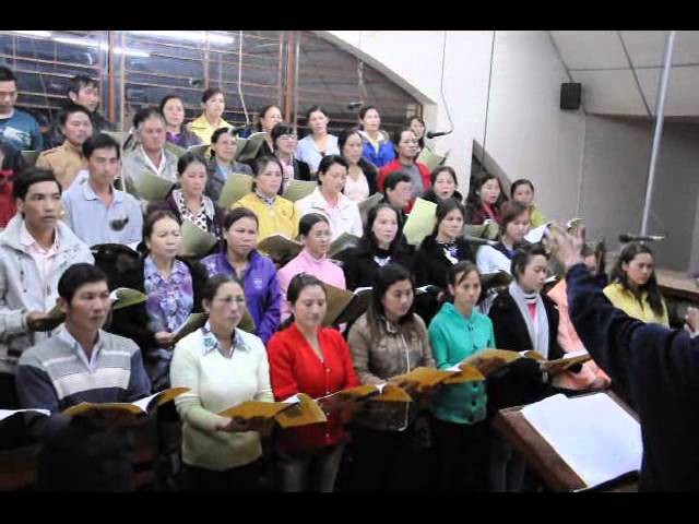 youtube-cover-cvceiqet3lq