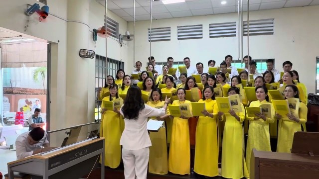 youtube-cover-djiudwmfhrw