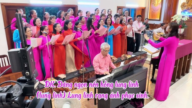 youtube-cover-efpgqr7w9gw