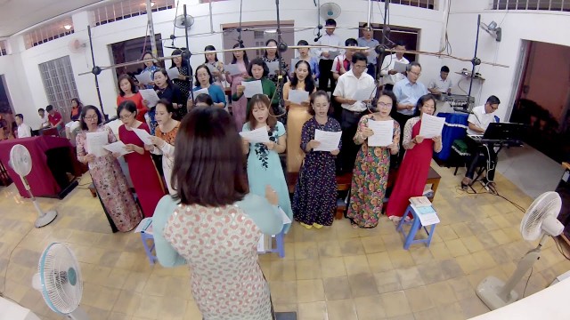 youtube-cover-f-bkl9ewnz8
