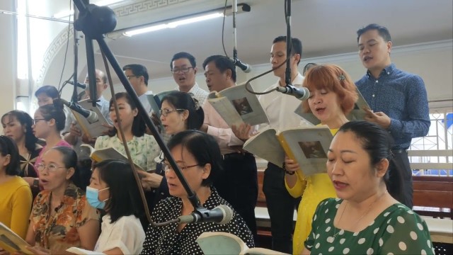 youtube-cover-f31phhuztse