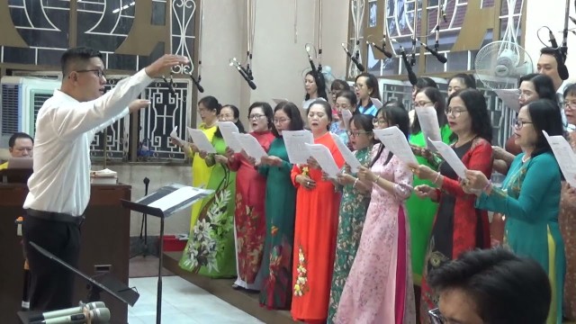 youtube-cover-fq6liyvbvc4