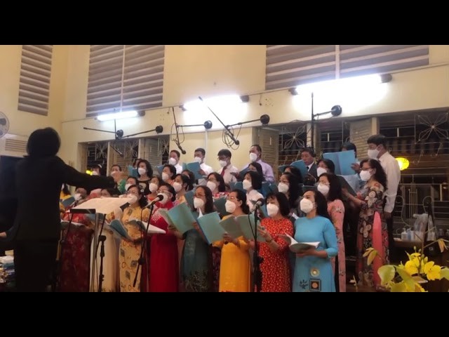 youtube-cover-fqqzfyfgvm8