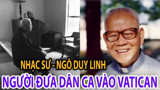 youtube-cover-gbvb9a-5zrc