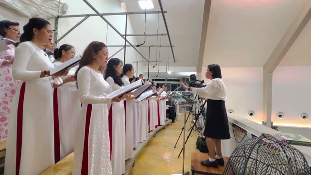 youtube-cover-gkjn1kiuolg