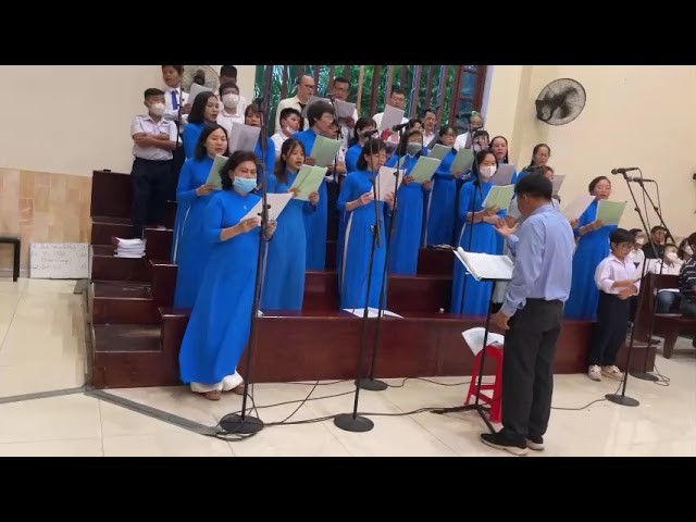 youtube-cover-gyhw9zjdj2y