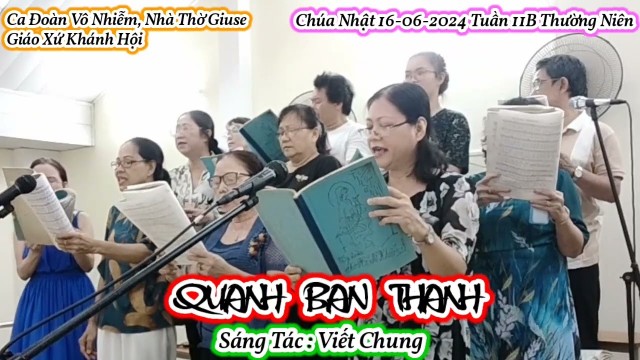 youtube-cover-hwgtyc68tiw