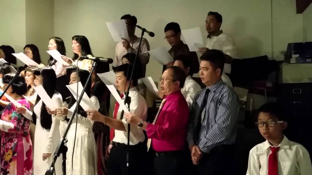 youtube-cover-j9spek12hpa