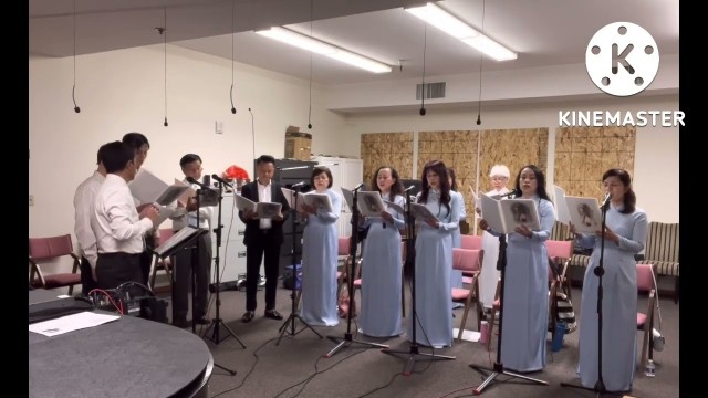 youtube-cover-k-apxbbtmfs