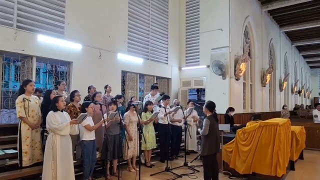 youtube-cover-kwhvdjavple