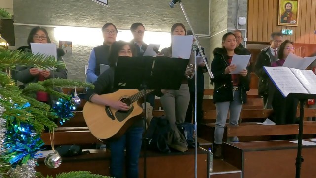 youtube-cover-kyvcjh-khvo