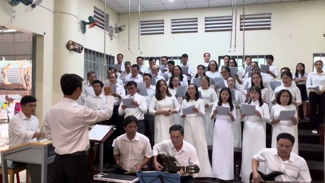youtube-cover-lkxhnbx10hg