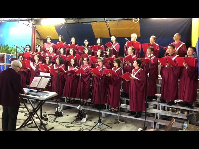 youtube-cover-lopb-eemki4