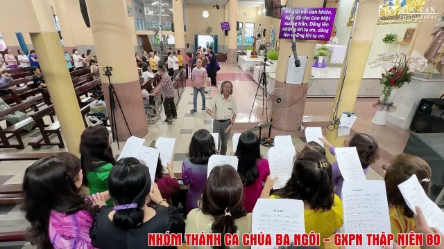 youtube-cover-luogddfaw8q
