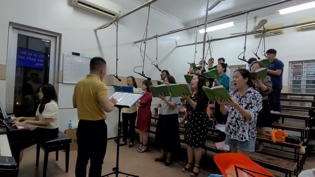 youtube-cover-lz9f3gyr-n0