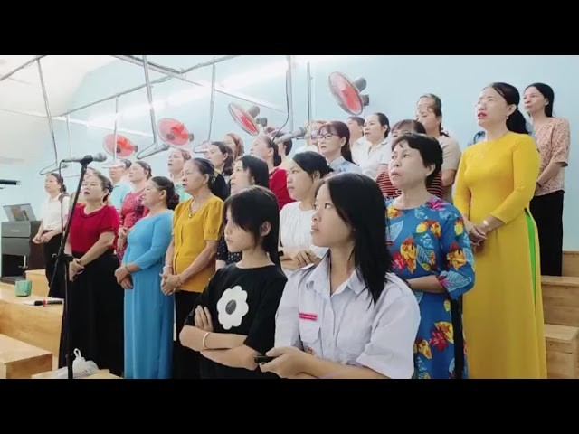 youtube-cover-mgvuw-rcadc