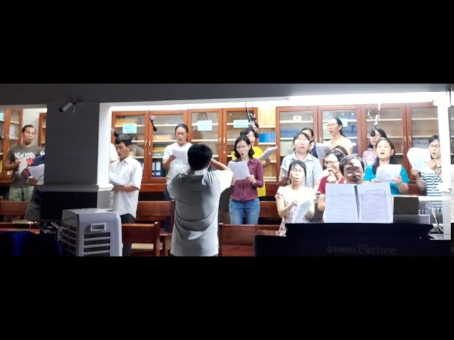 youtube-cover-mq-1fqtbelm