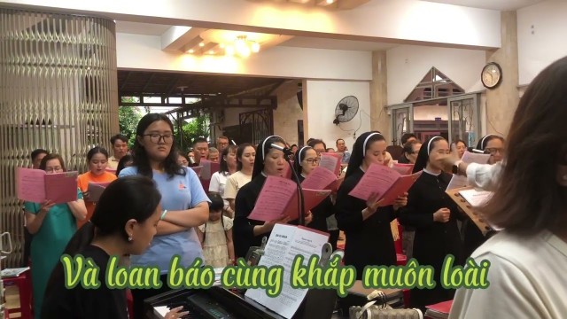 youtube-cover-mtqybnzdyg4