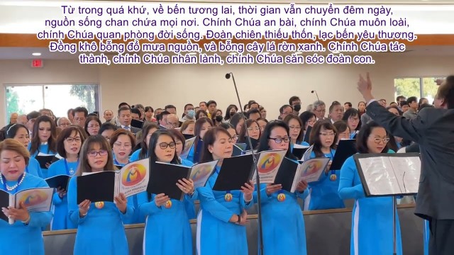youtube-cover-mytsmmbkvam