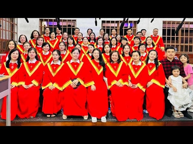 youtube-cover-p2cfvzynx6g