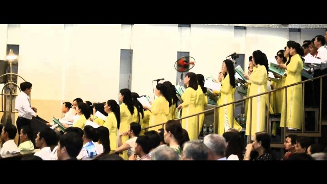 youtube-cover-pwrgd71j8no