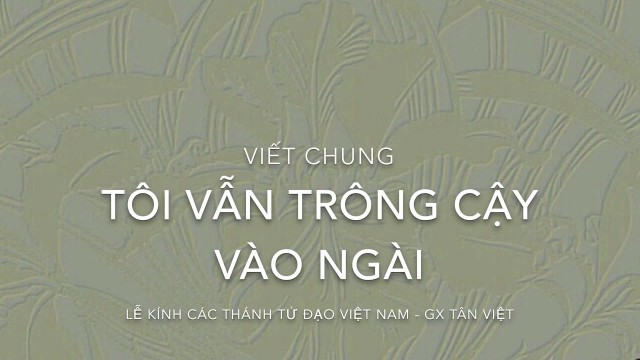 youtube-cover-q4yp4cjiwqs