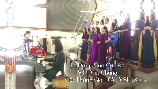 youtube-cover-q5k13ielcgs