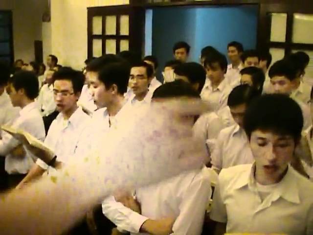 youtube-cover-rmzbo2nh2vu
