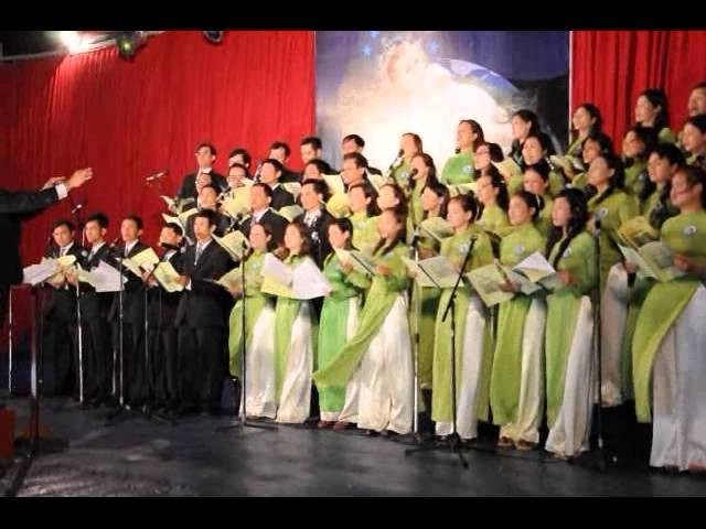 youtube-cover-rxv6epiwbci