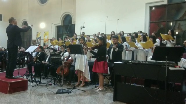 youtube-cover-szqpju63nn4