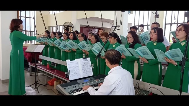 youtube-cover-tcsm72w232q