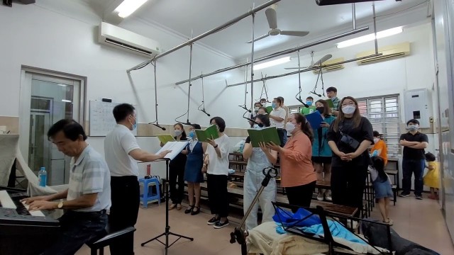 youtube-cover-tdb3o3hcxak