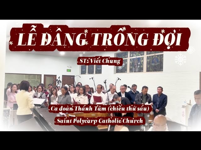 youtube-cover-tjpeuoplgda