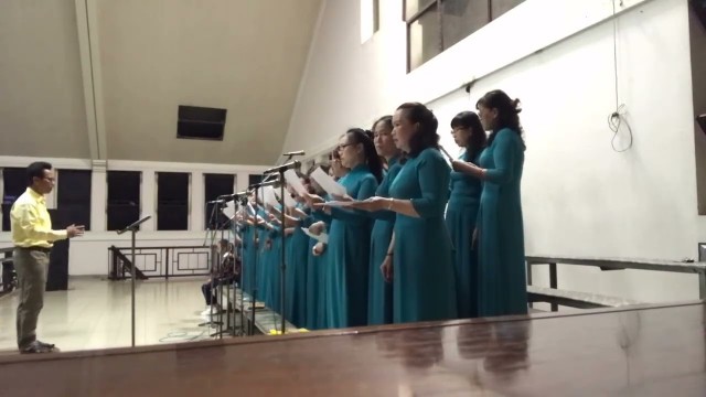 youtube-cover-udwojtbakgw