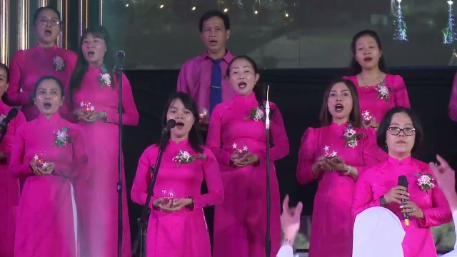 youtube-cover-vlntfqotdbi