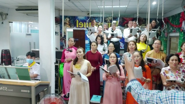 youtube-cover-wan3owew1sq