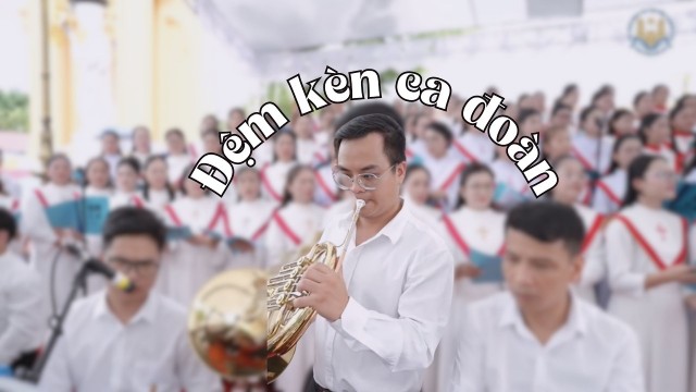 youtube-cover-wkqlncnq-dy