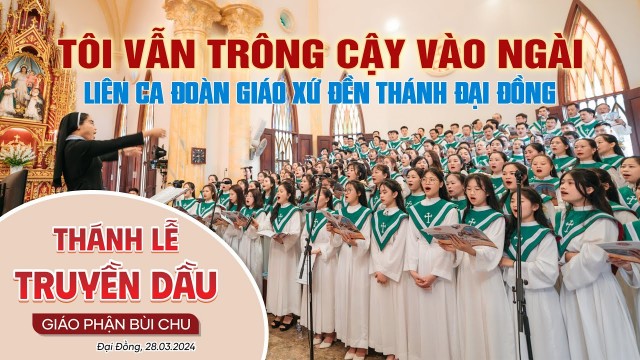 youtube-cover-wwx1pjj514o
