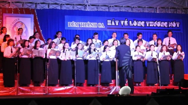 youtube-cover-wzmcn-hju6o