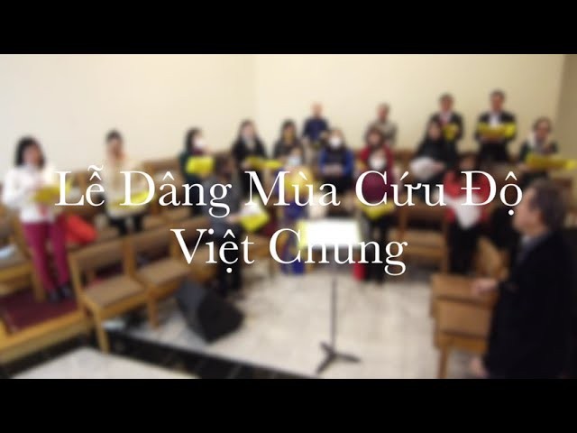 youtube-cover-x18lr7rlnme